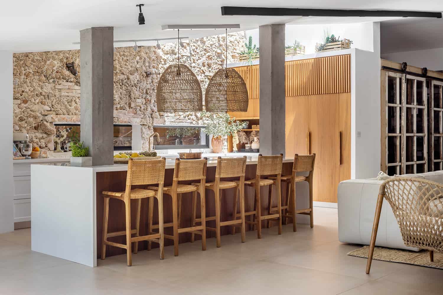 nordic-kitchen