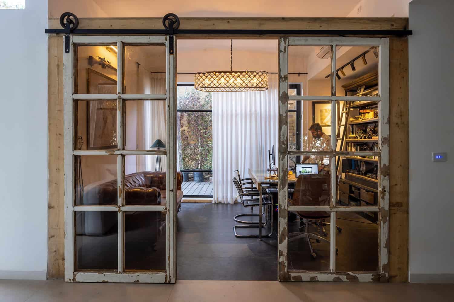 modern-home-office