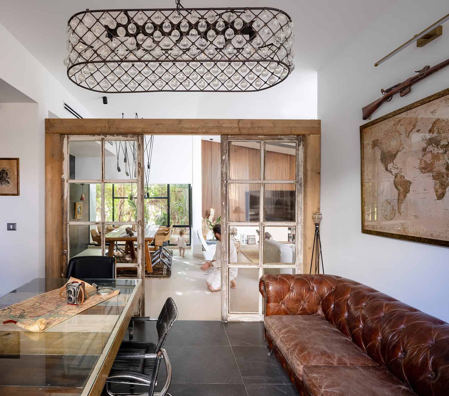 modern-home-office