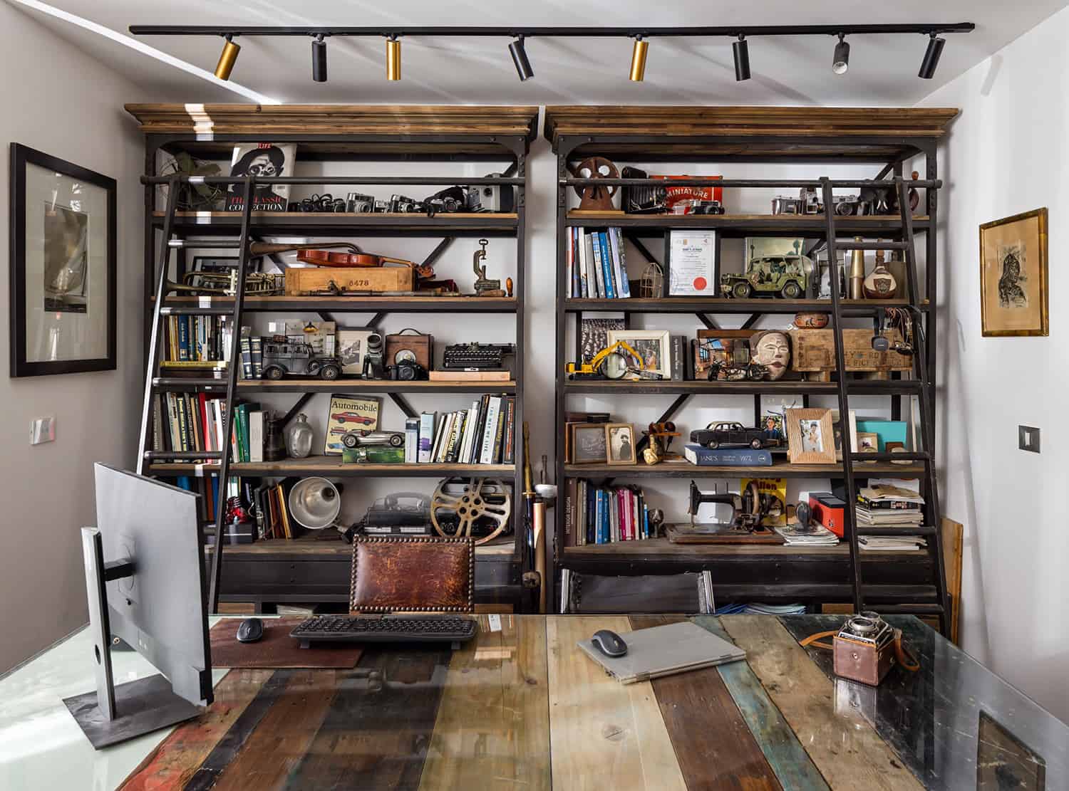 modern-home-office