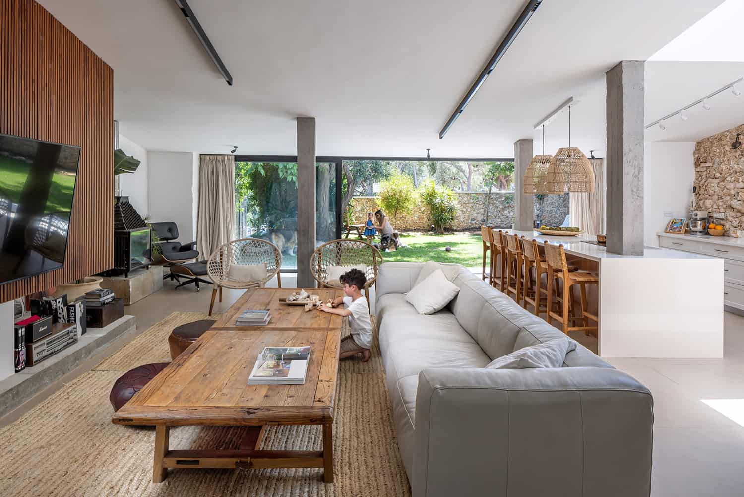 modern-living-room