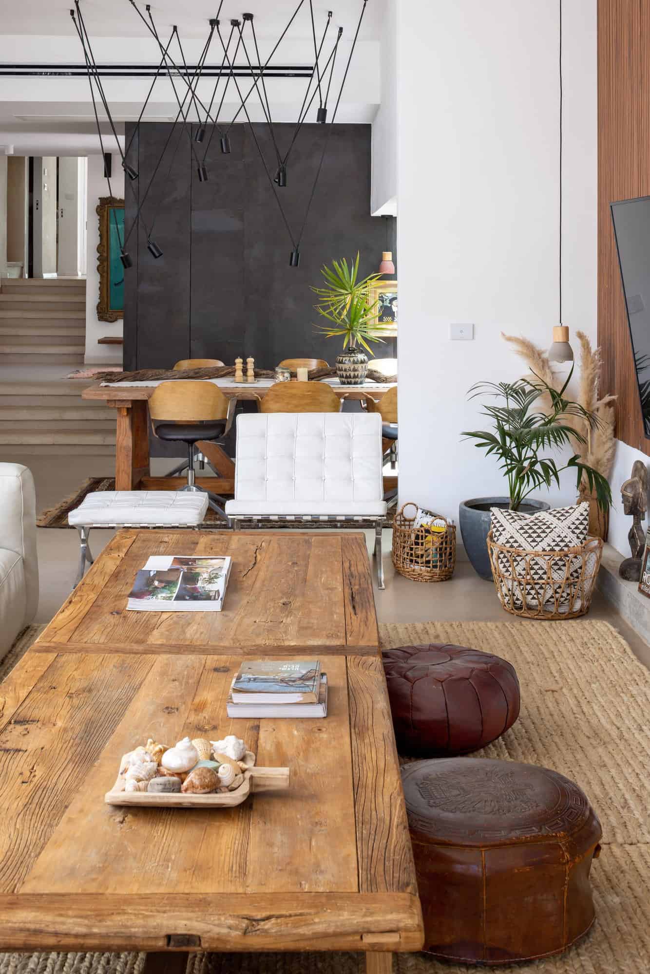 modern-living-room