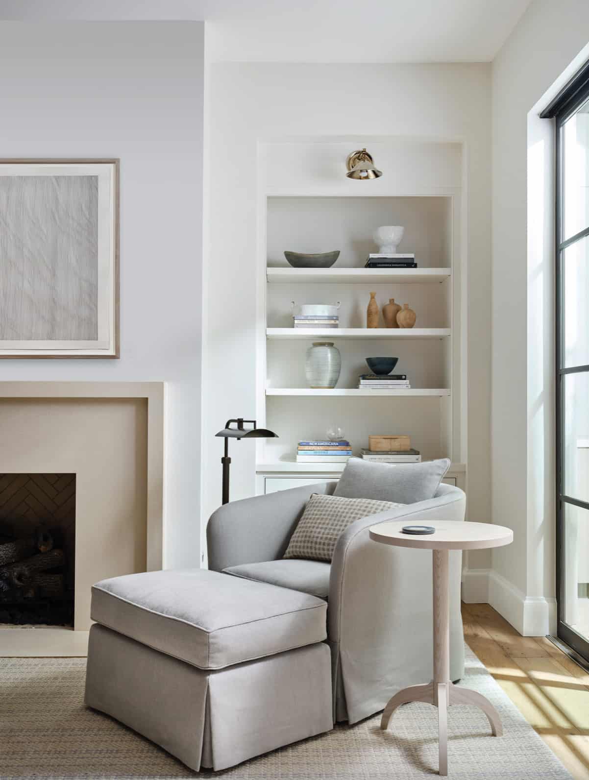 transitional-style-living-room