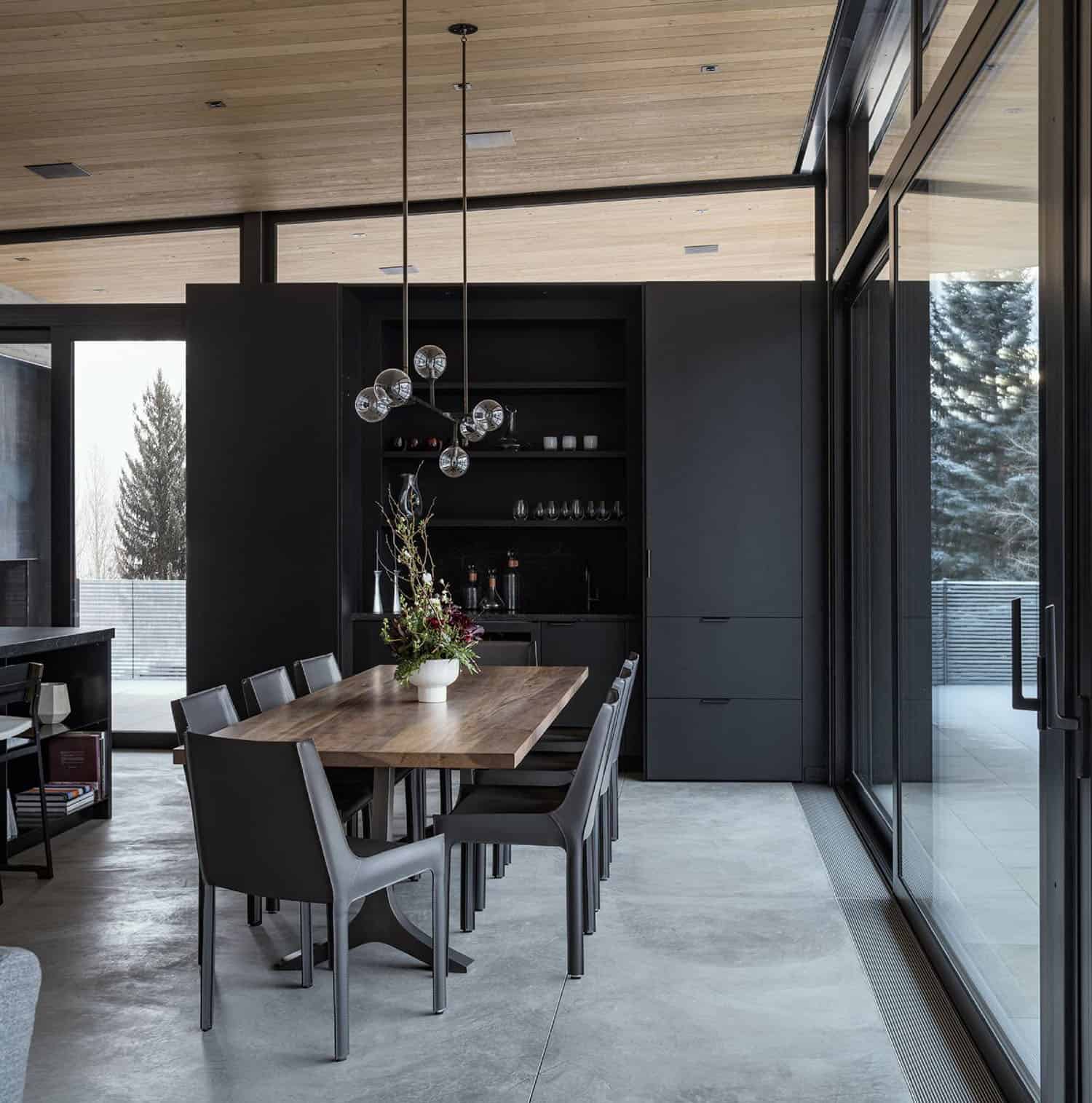 modern-dining-room