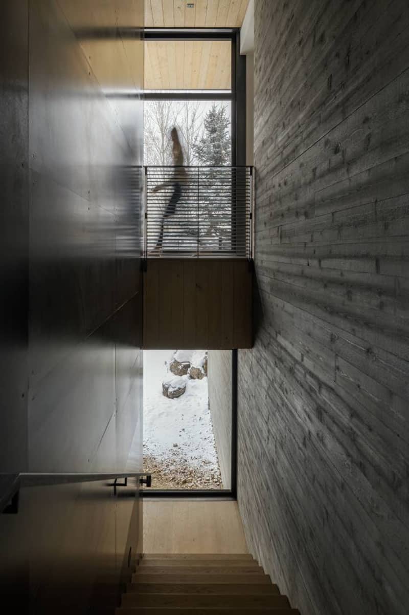 modern-staircase