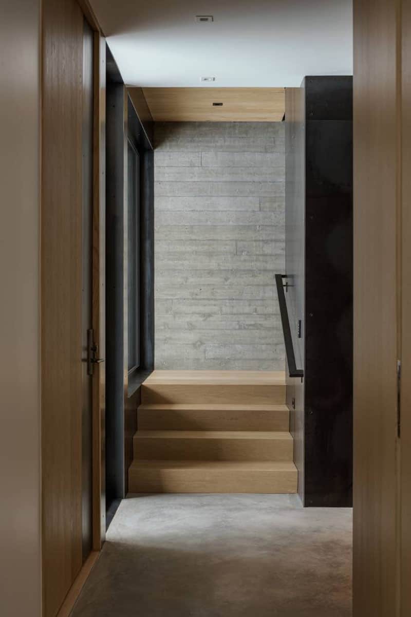 modern-staircase