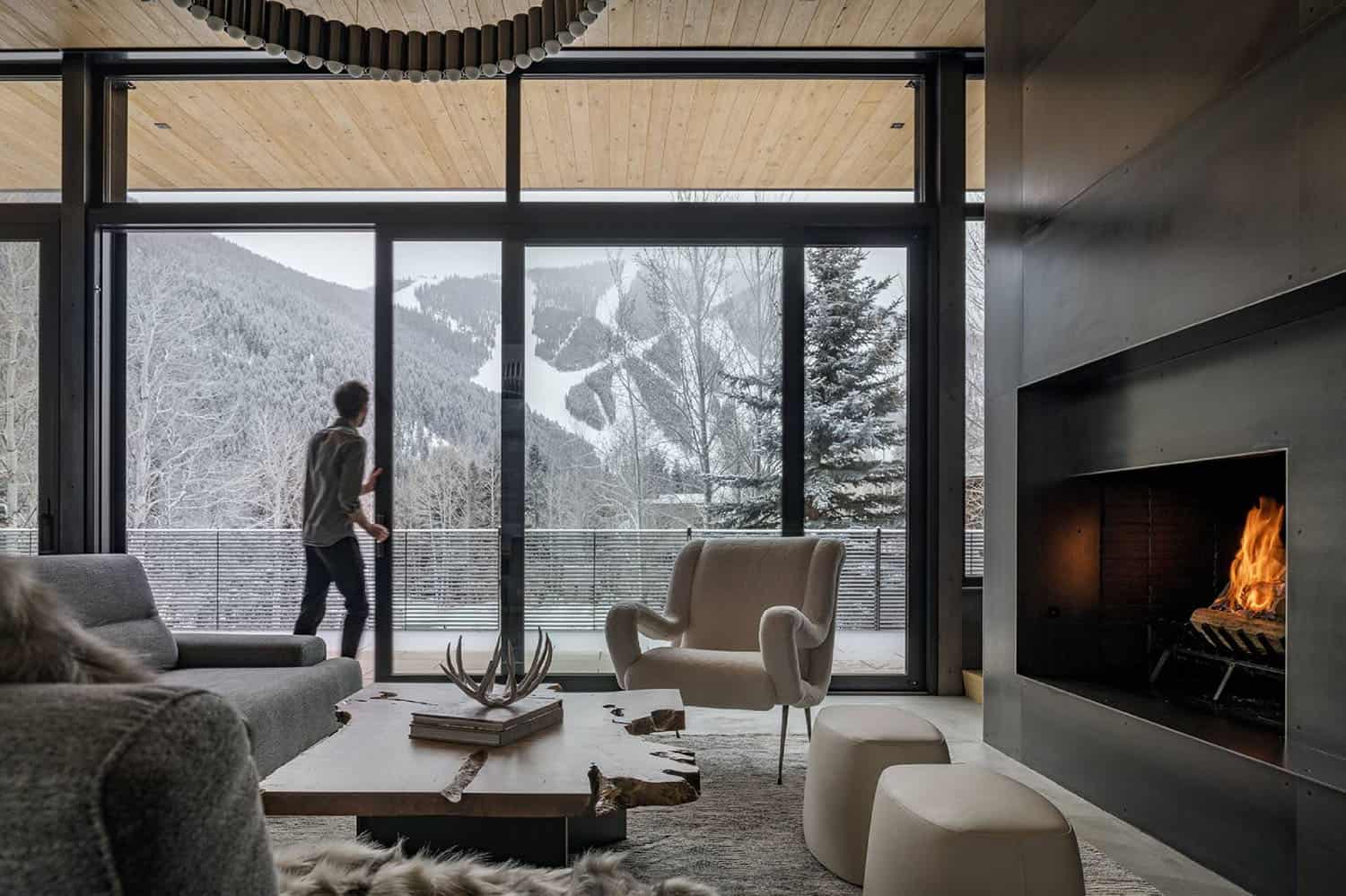 modern-living-room