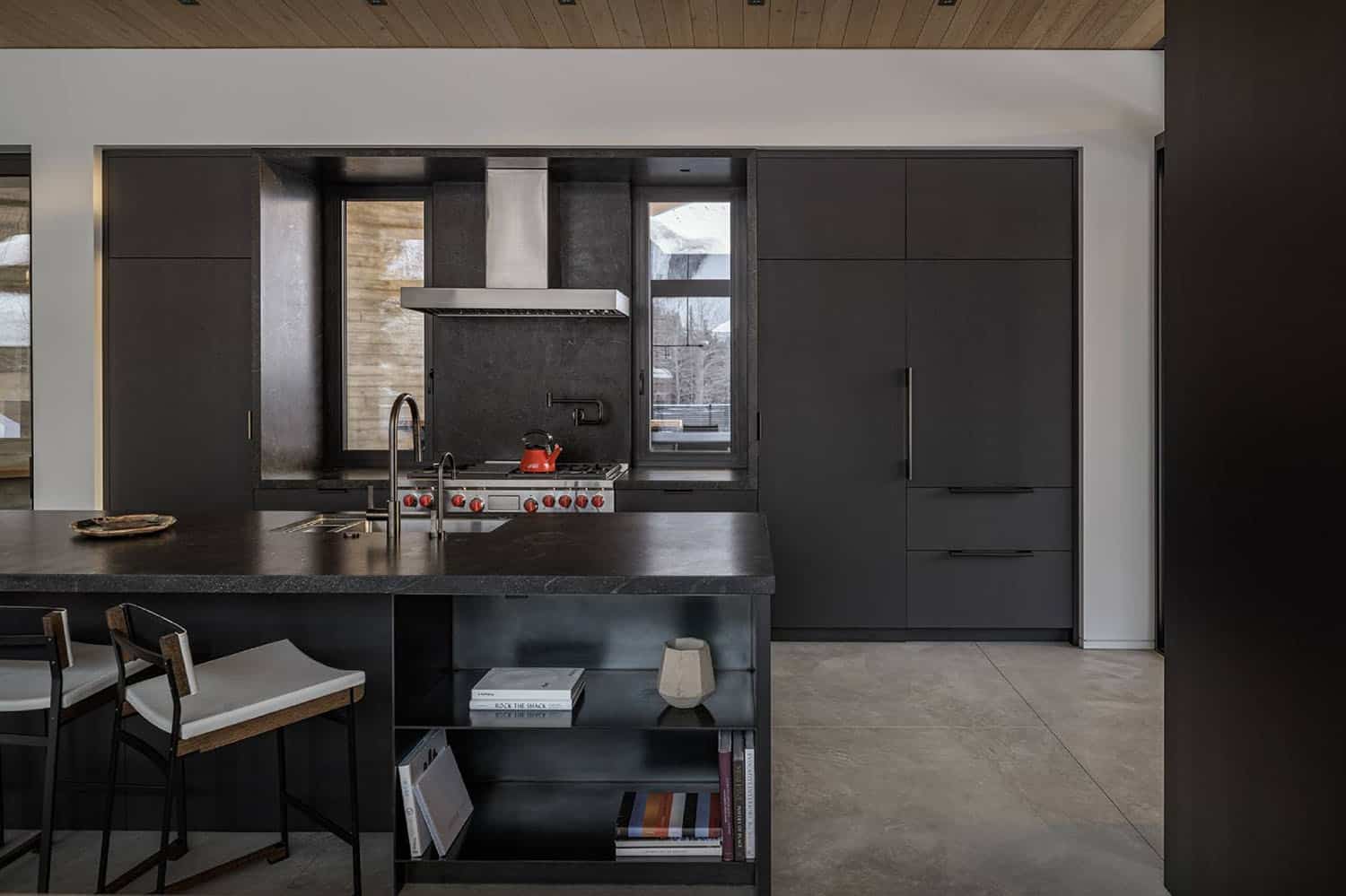 modern-kitchen