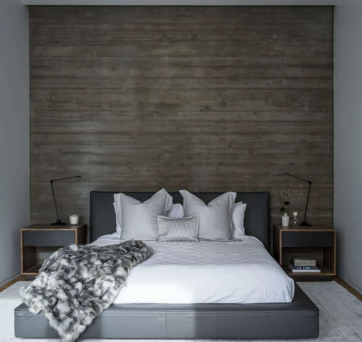modern-bedroom