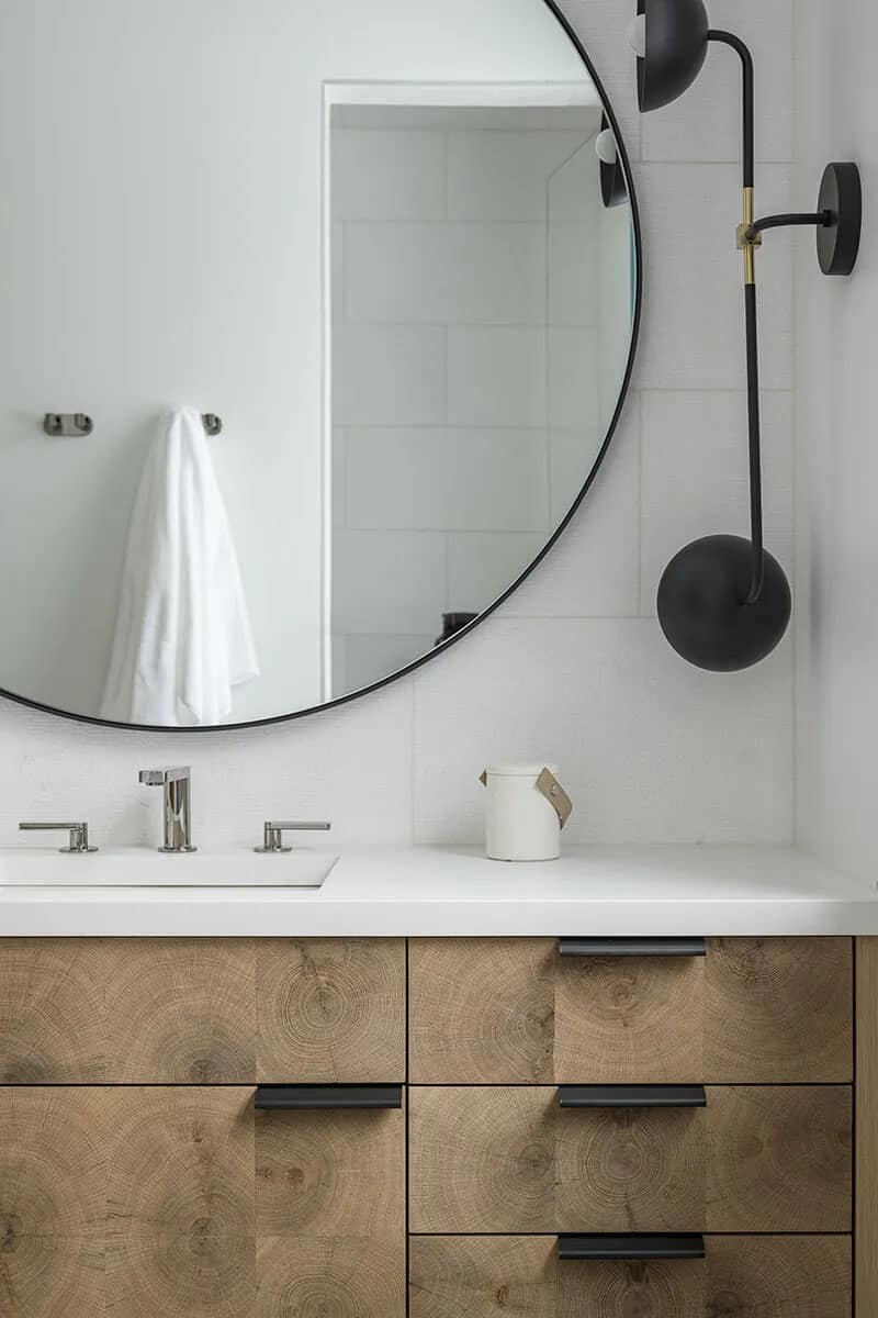 modern-bathroom
