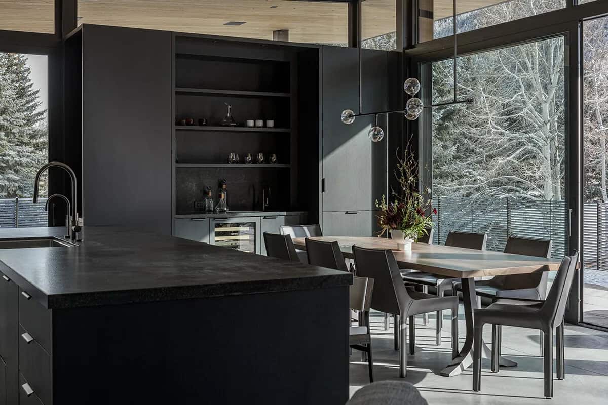 modern-dining-room