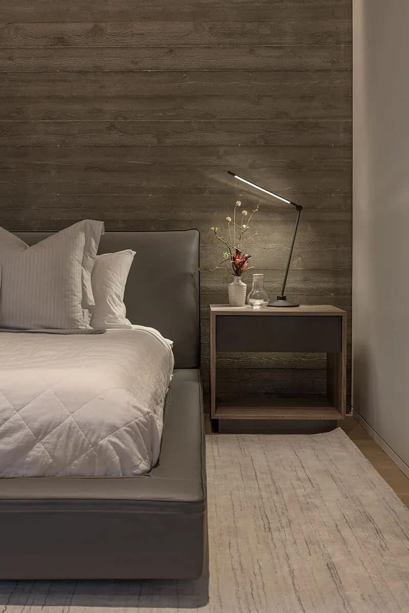 modern-bedroom