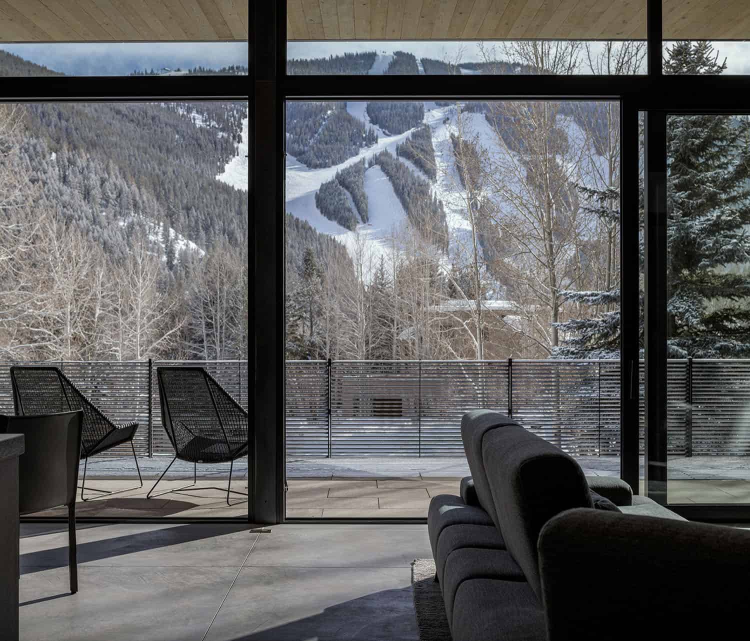 modern-living-room