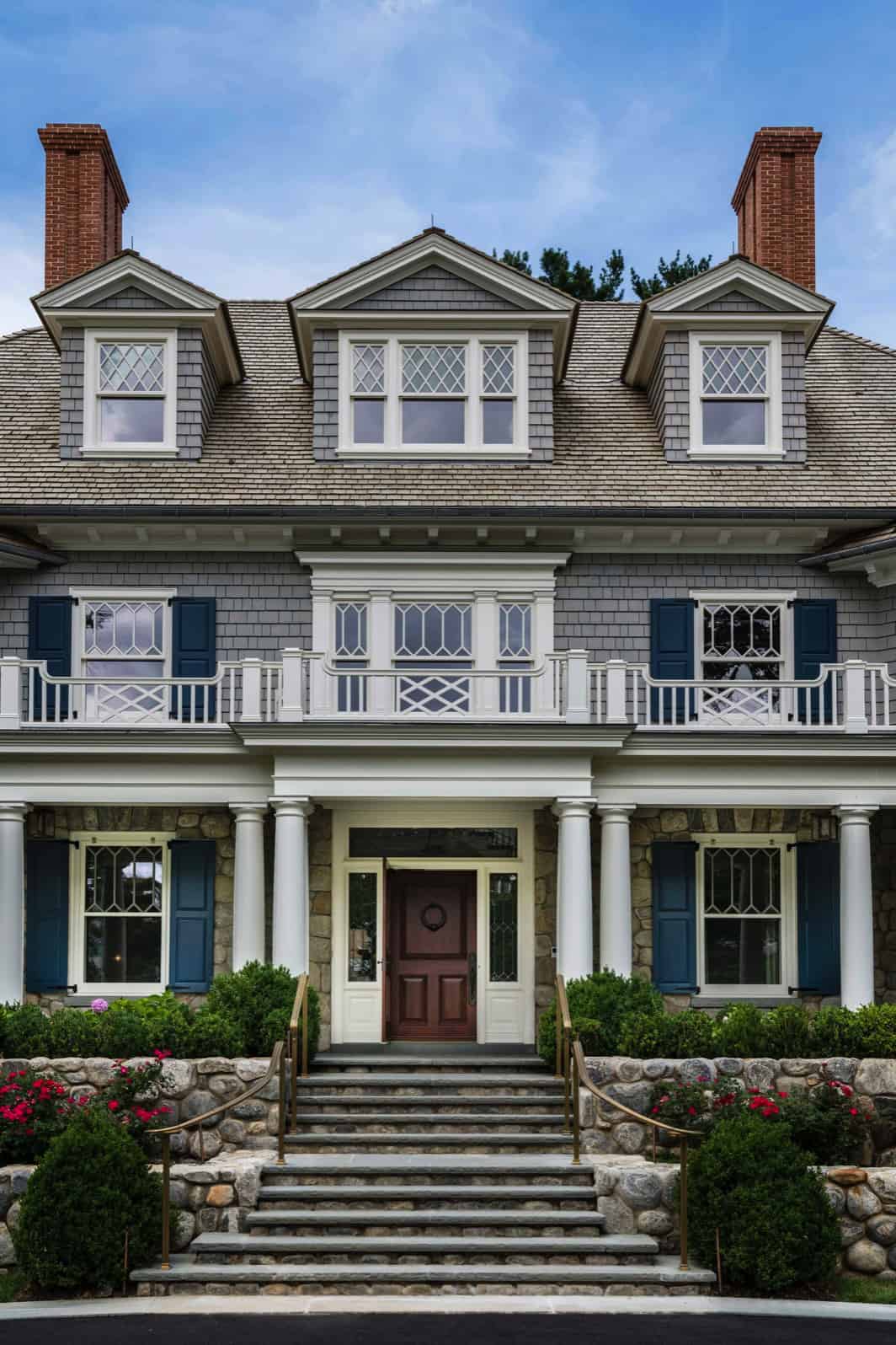shingle-style-beach-house-exterior