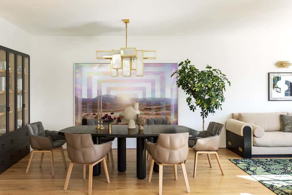 transitional-dining-room