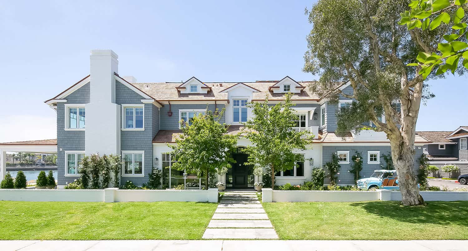 beach-house-exterior