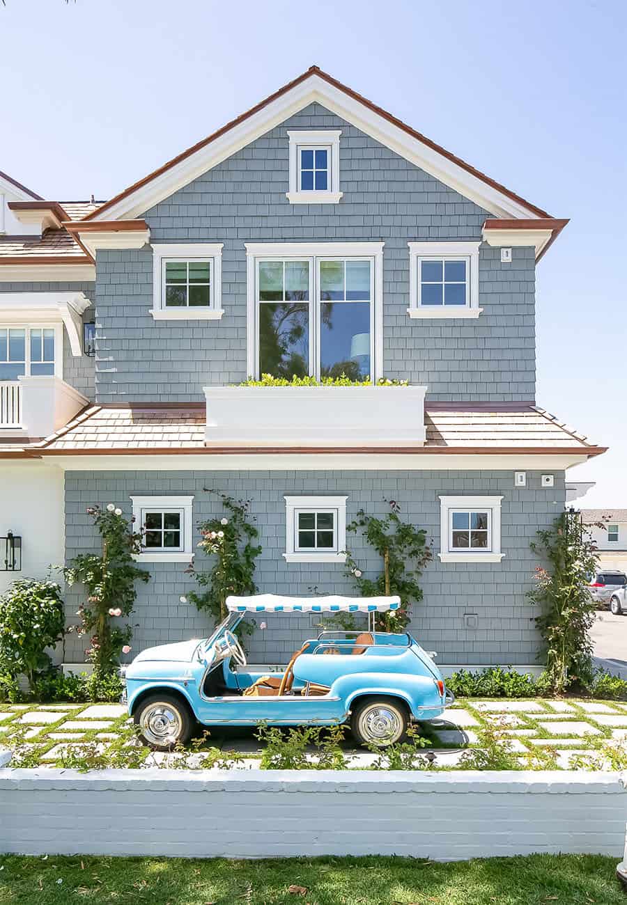 beach-house-exterior