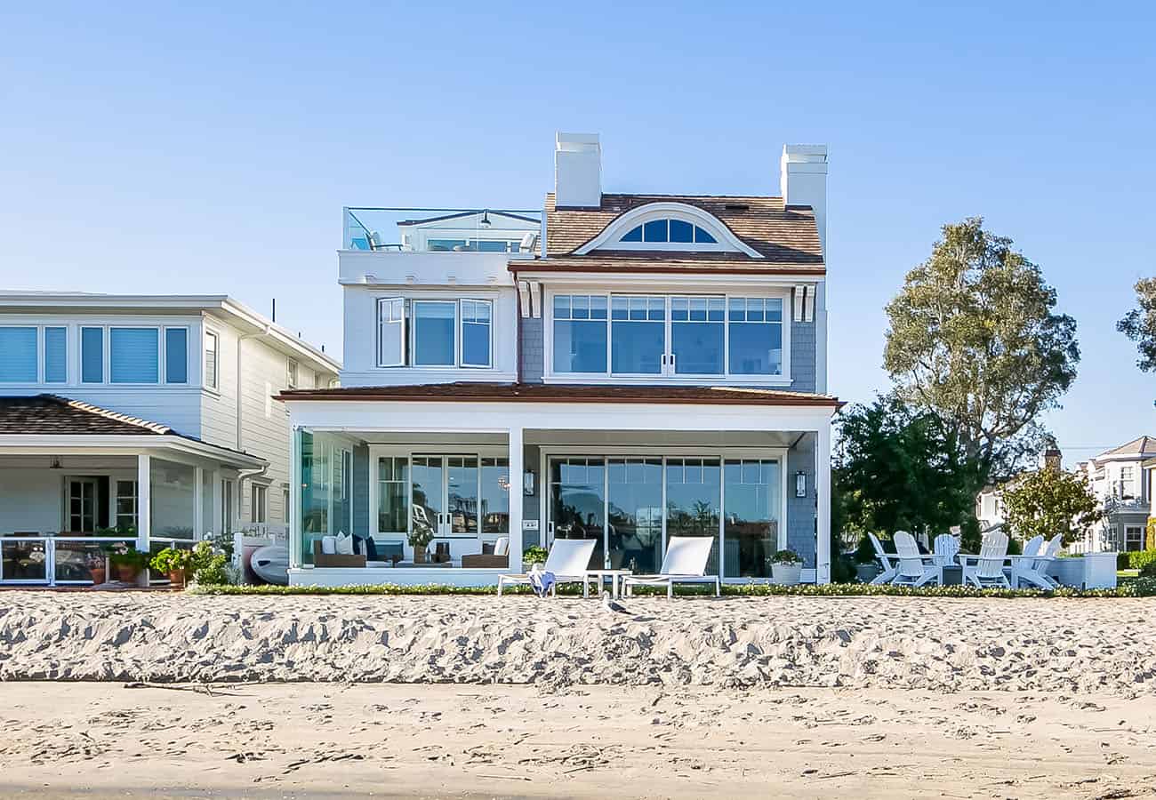 beach-house-exterior