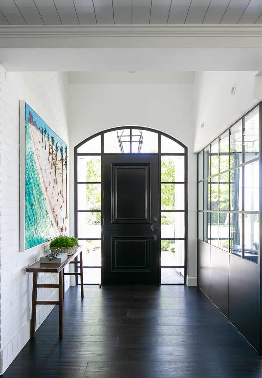 beach-house-entry