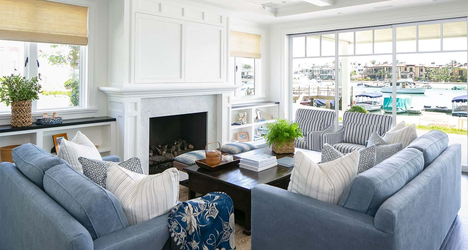 beach-house-living-room
