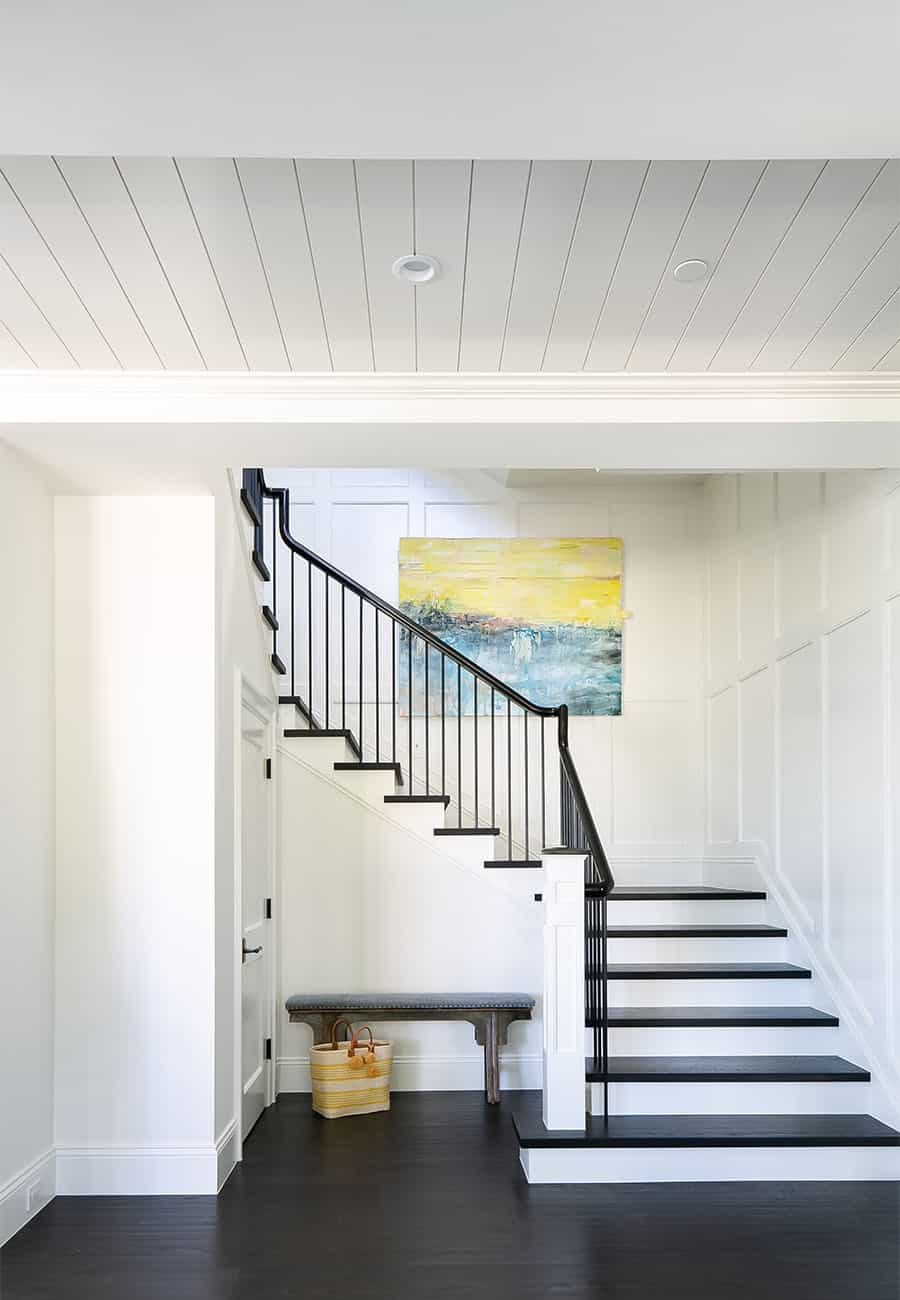 beach-style-staircase
