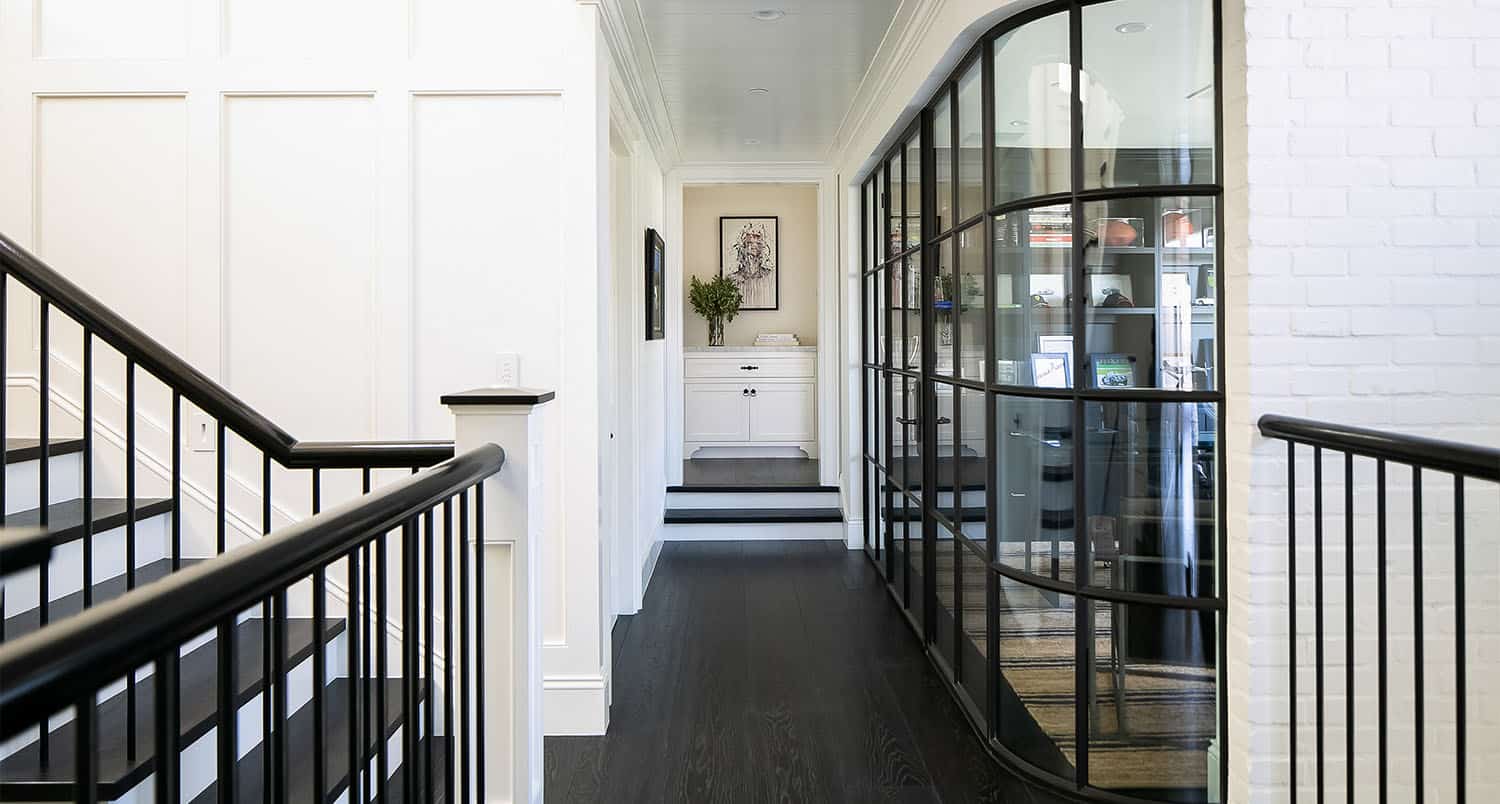 modern-hallway