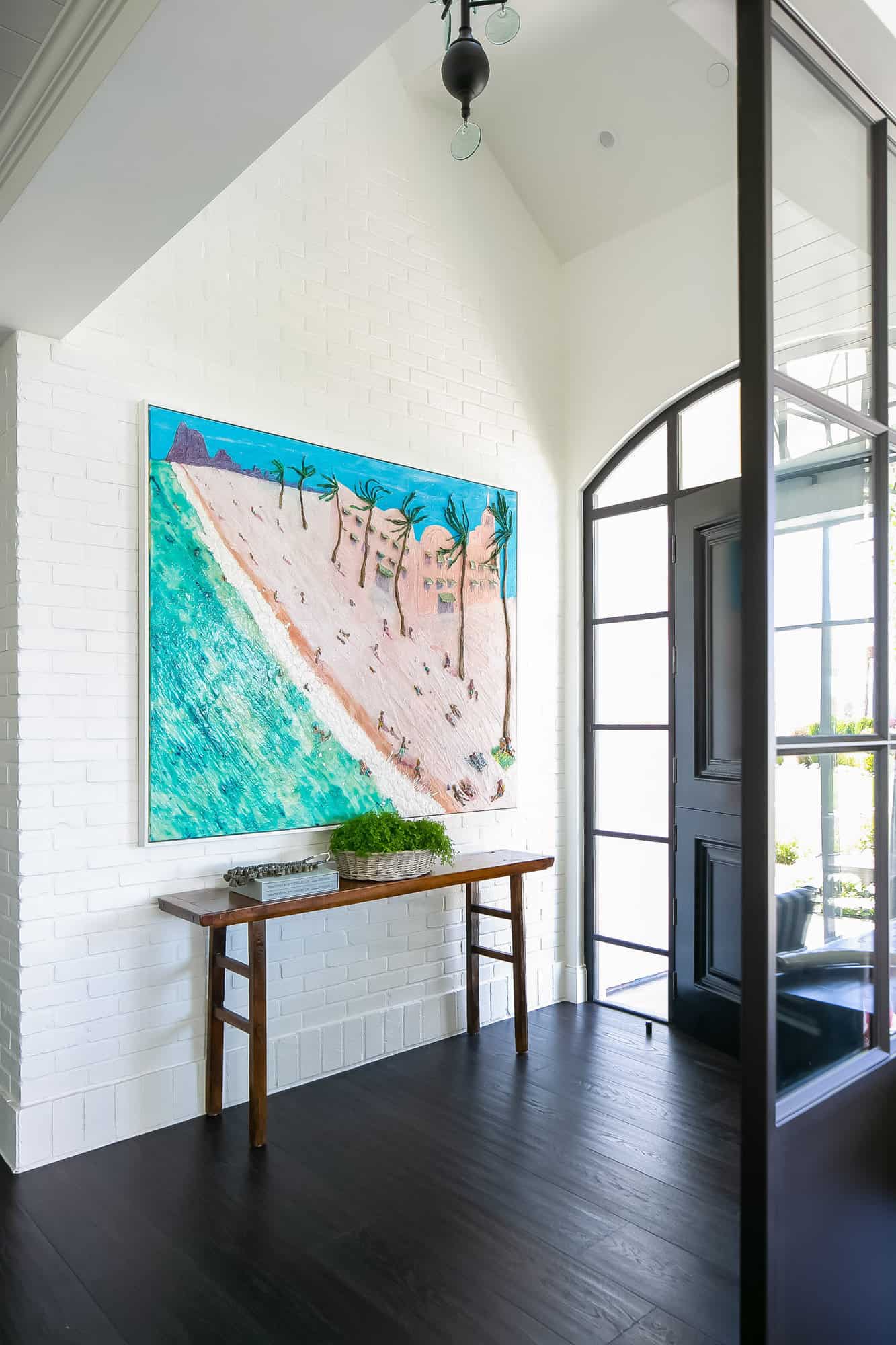 beach-house-entry
