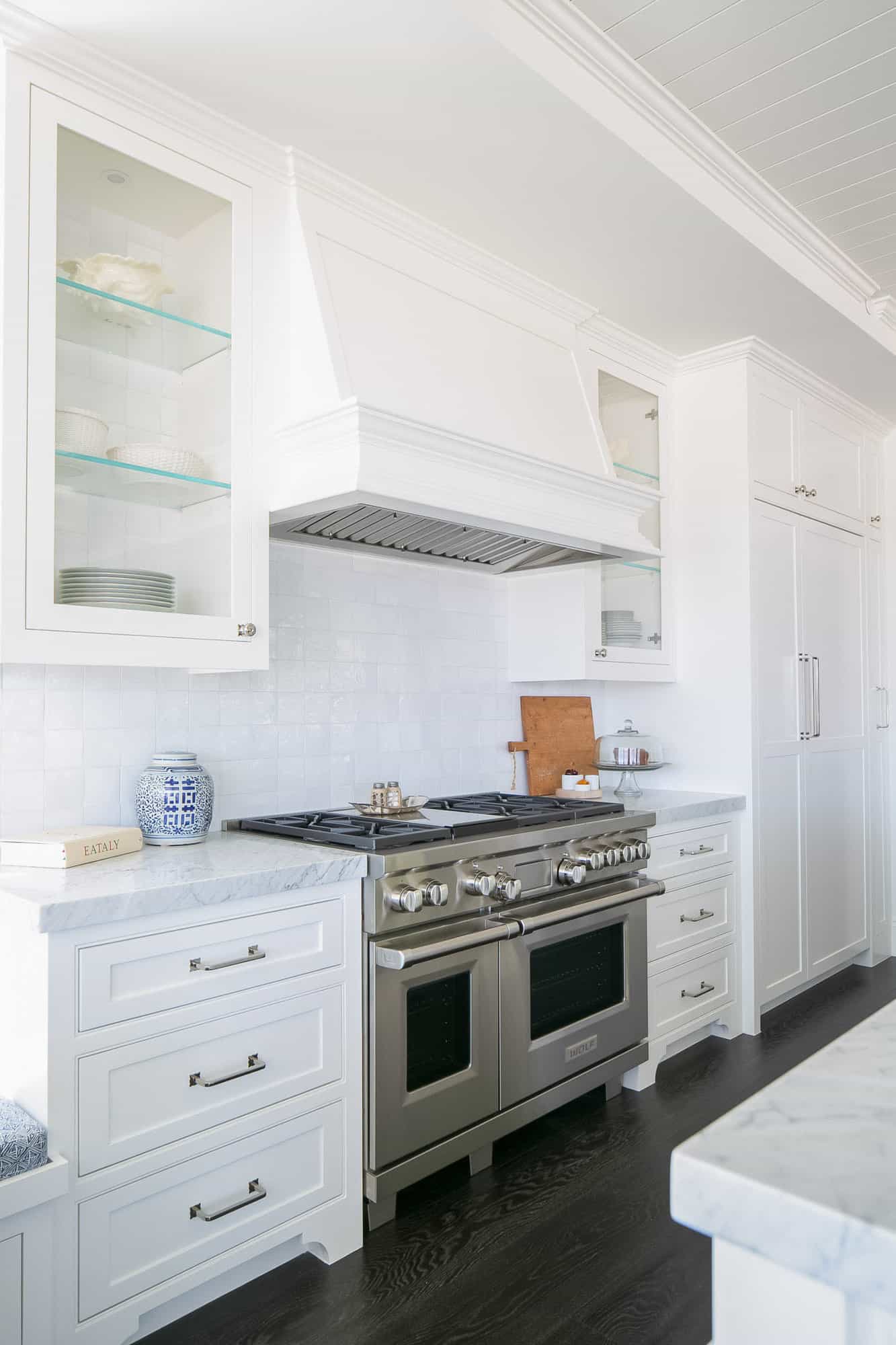 beach-style-kitchen