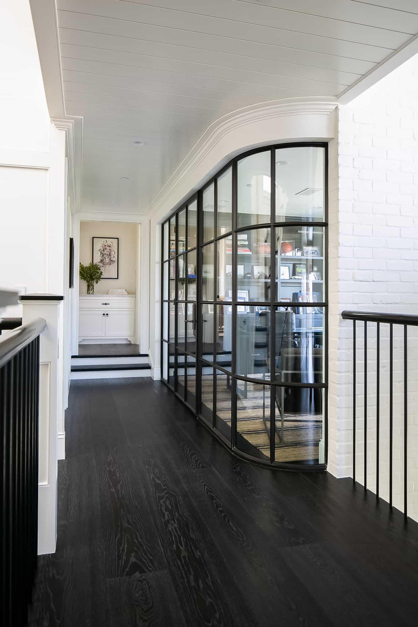 modern-hallway