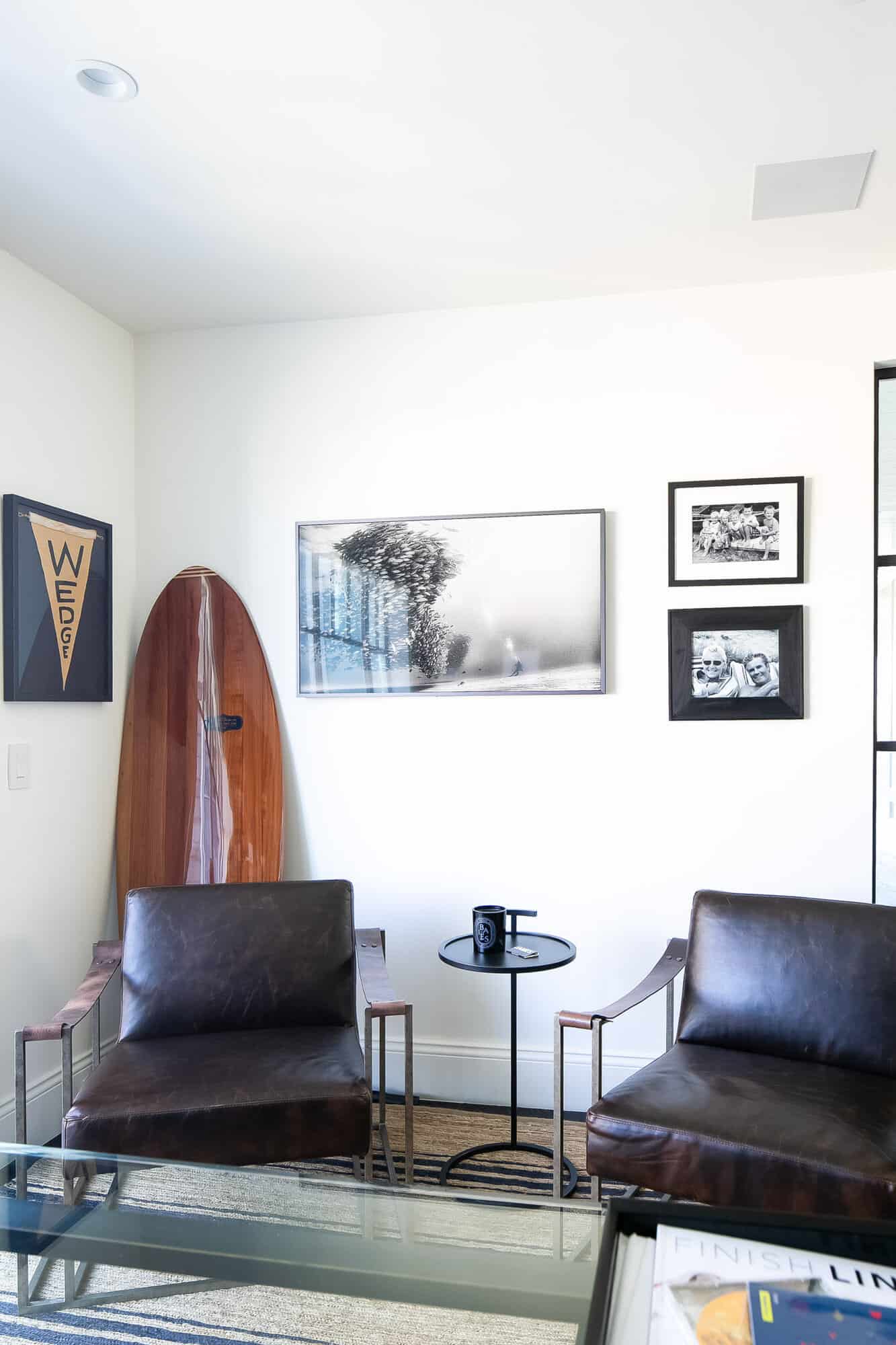 beach-style-home-office