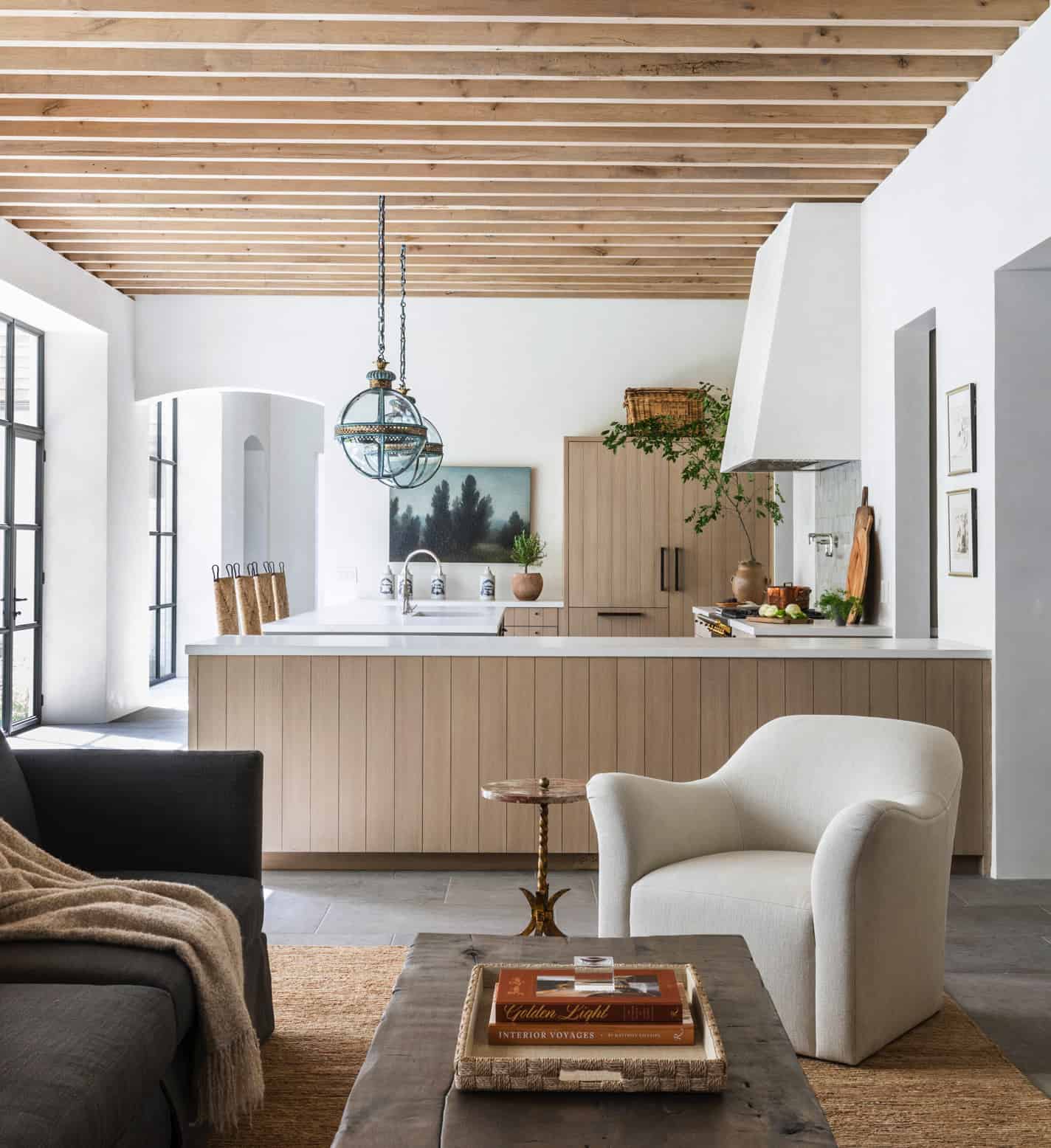 contemporary-living-room