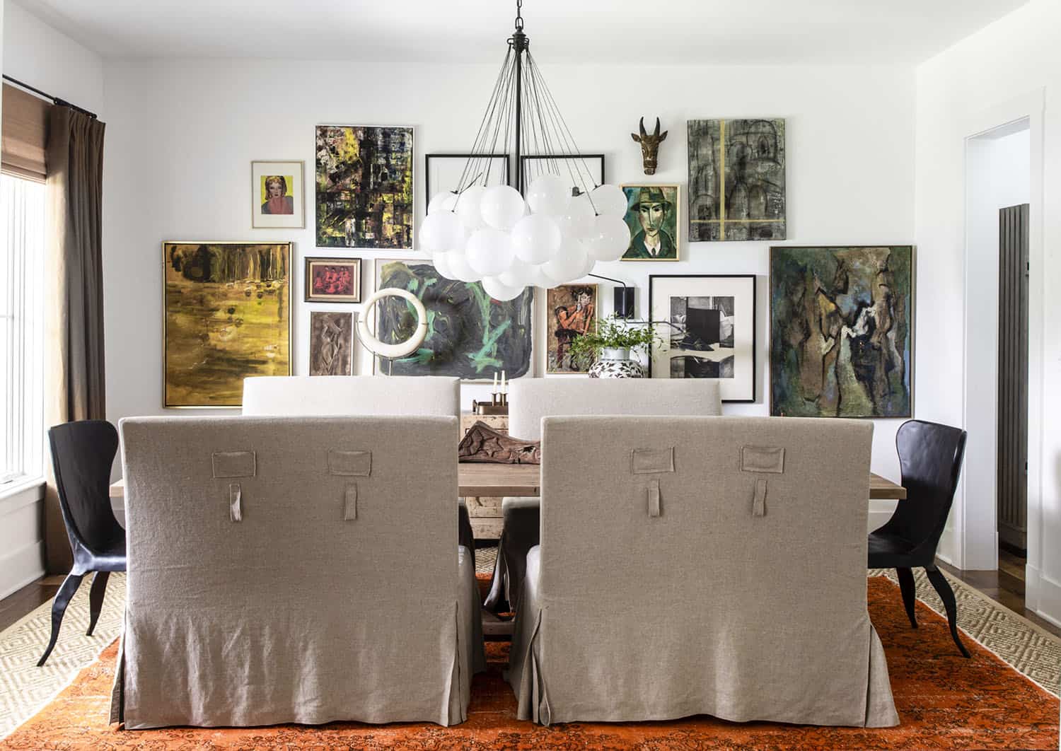 farmhouse-dining-room