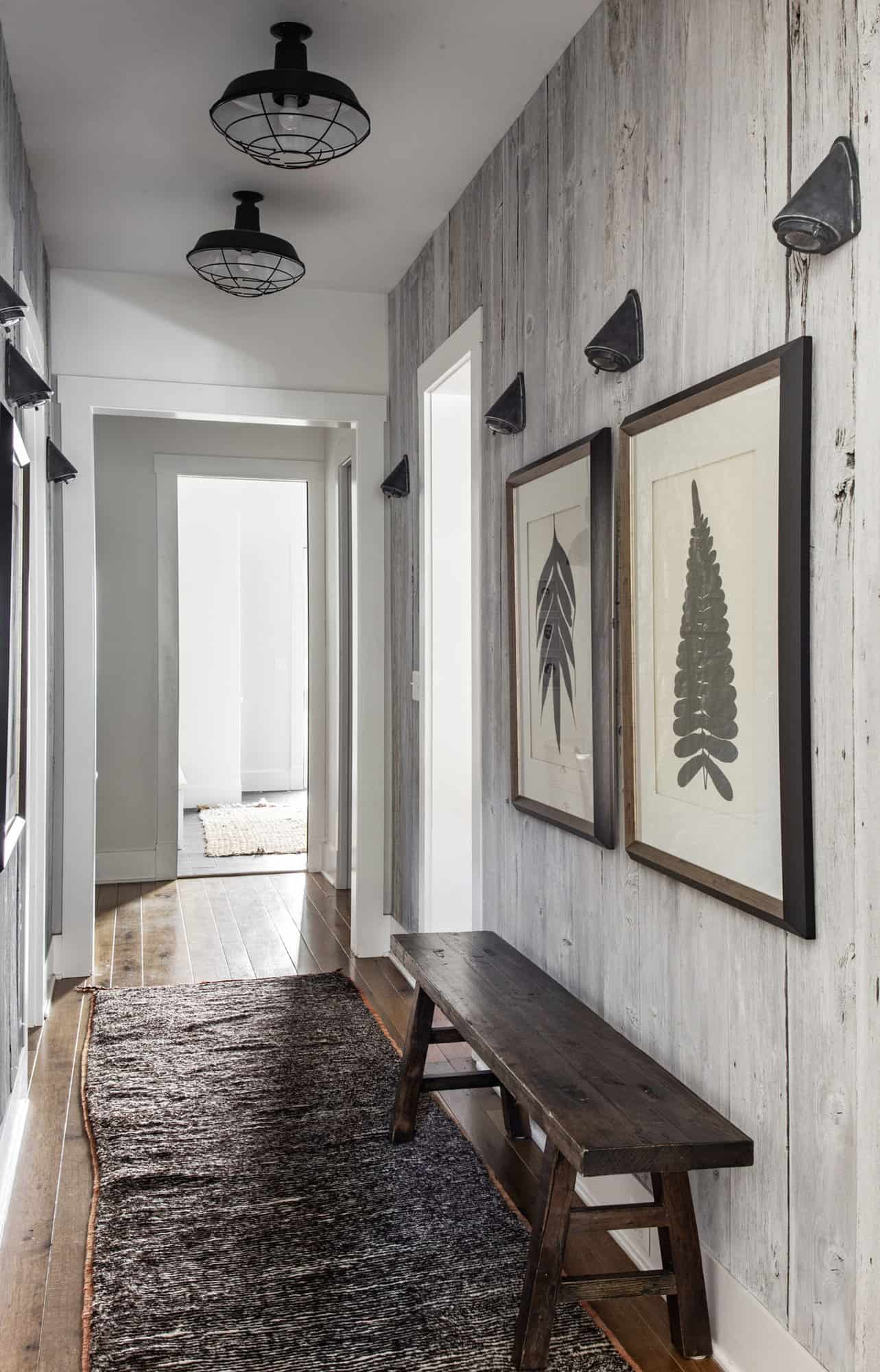 farmhouse-hallway