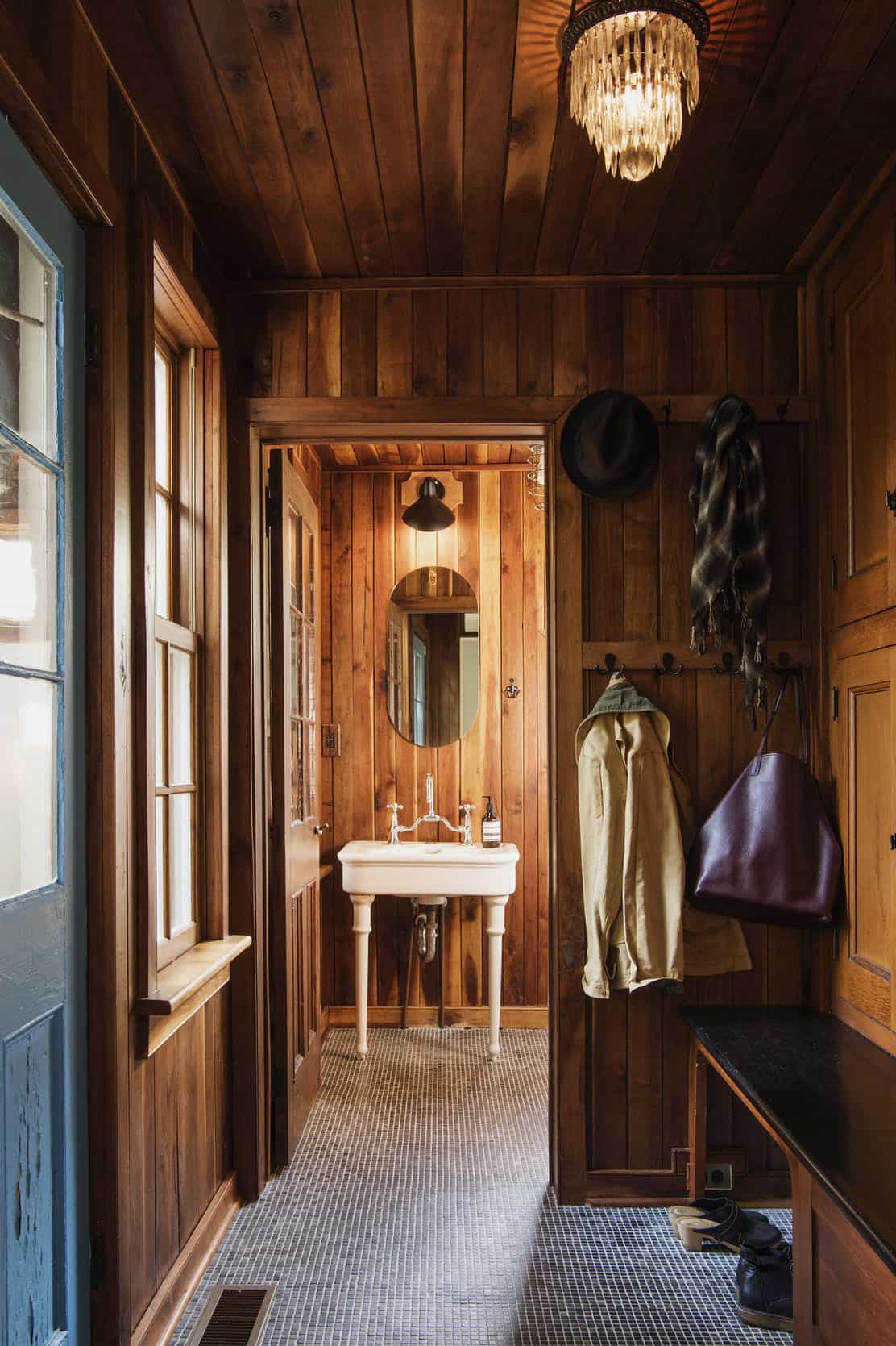 beach-style-entry