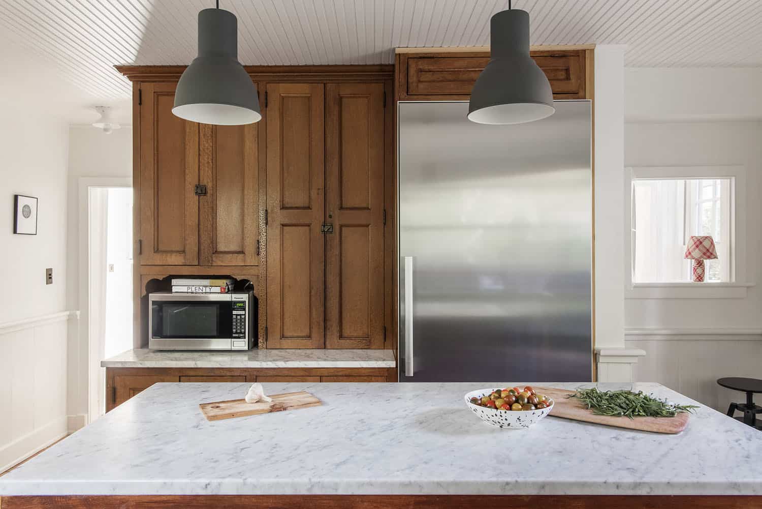 beach-style-kitchen