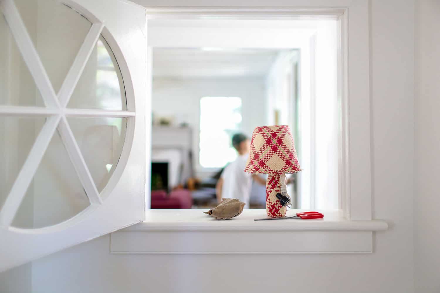 interior-window-looking-into-living-room-from-kitchen