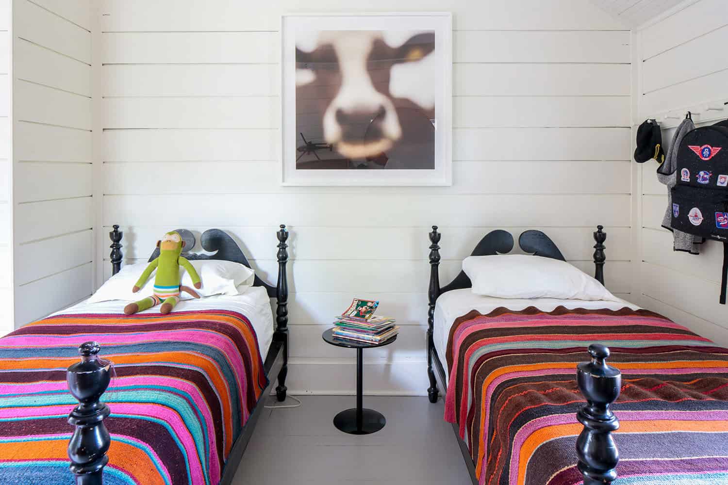 beach-style-boys-bedroom