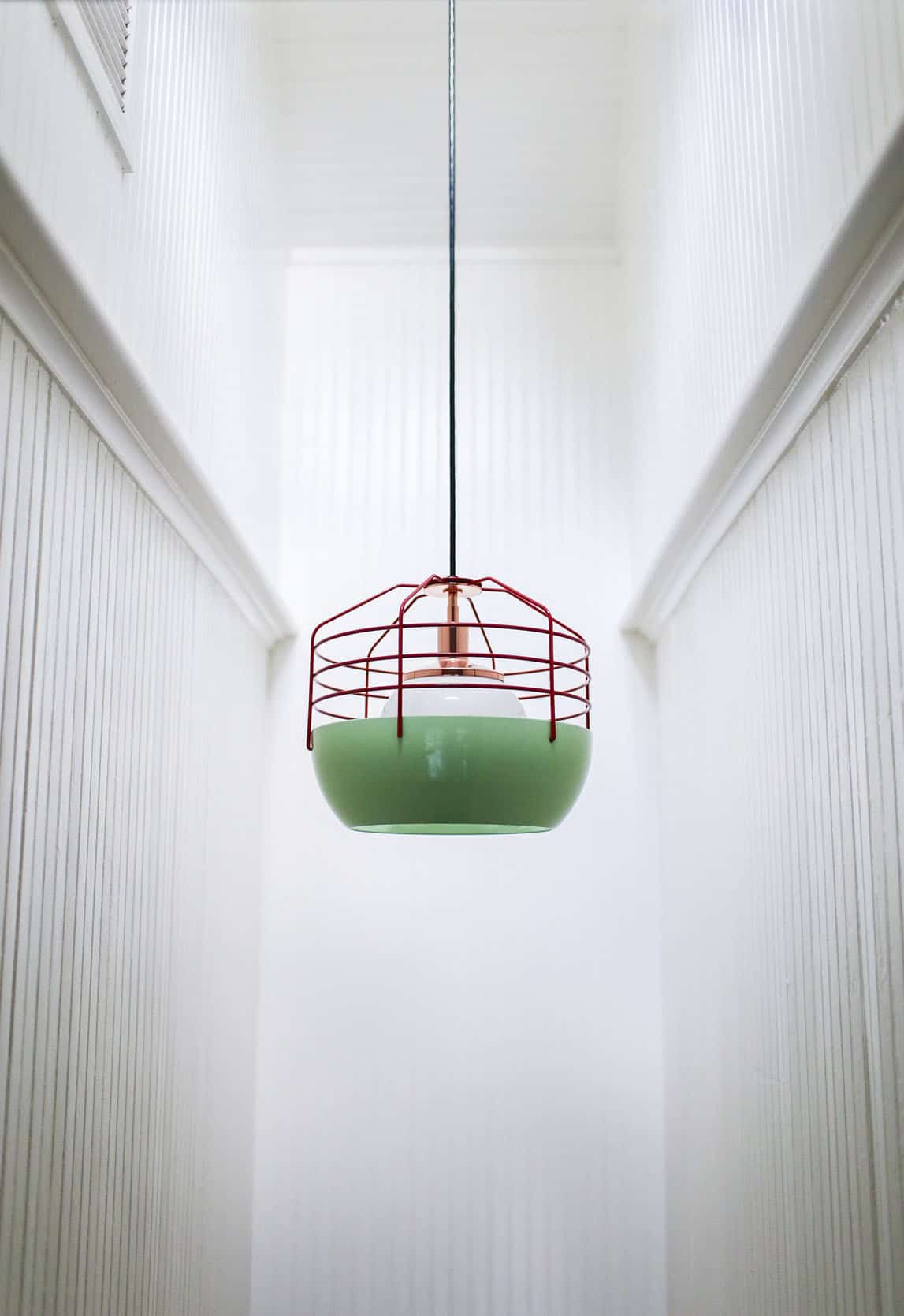 beach-style-light-fixture