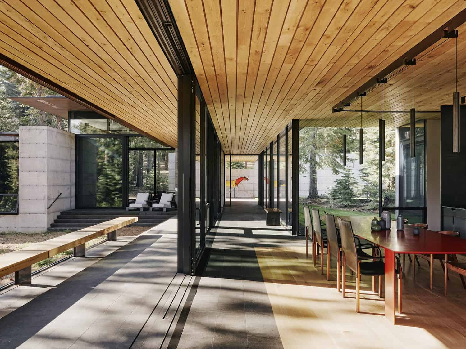 modern-dining-room