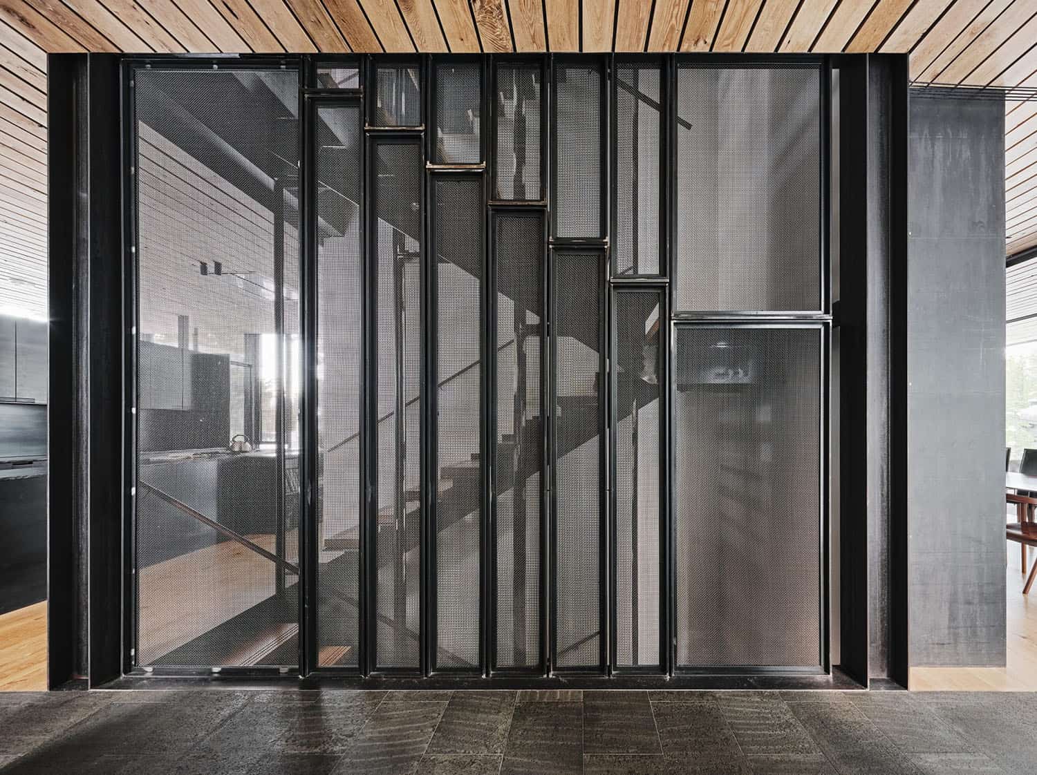 modern-staircase