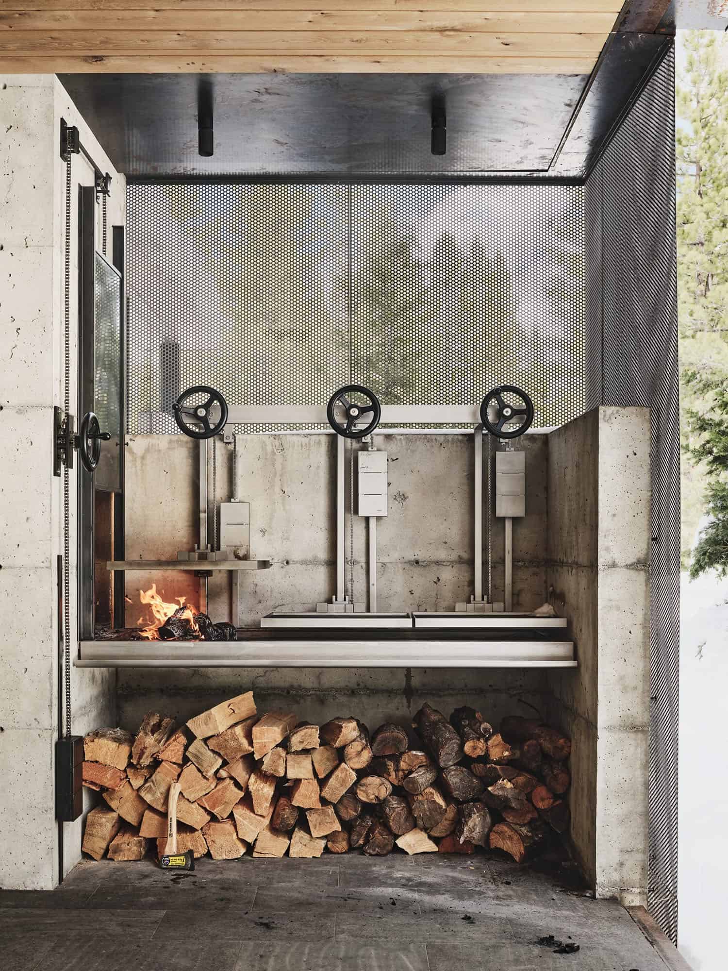modern-fireplace
