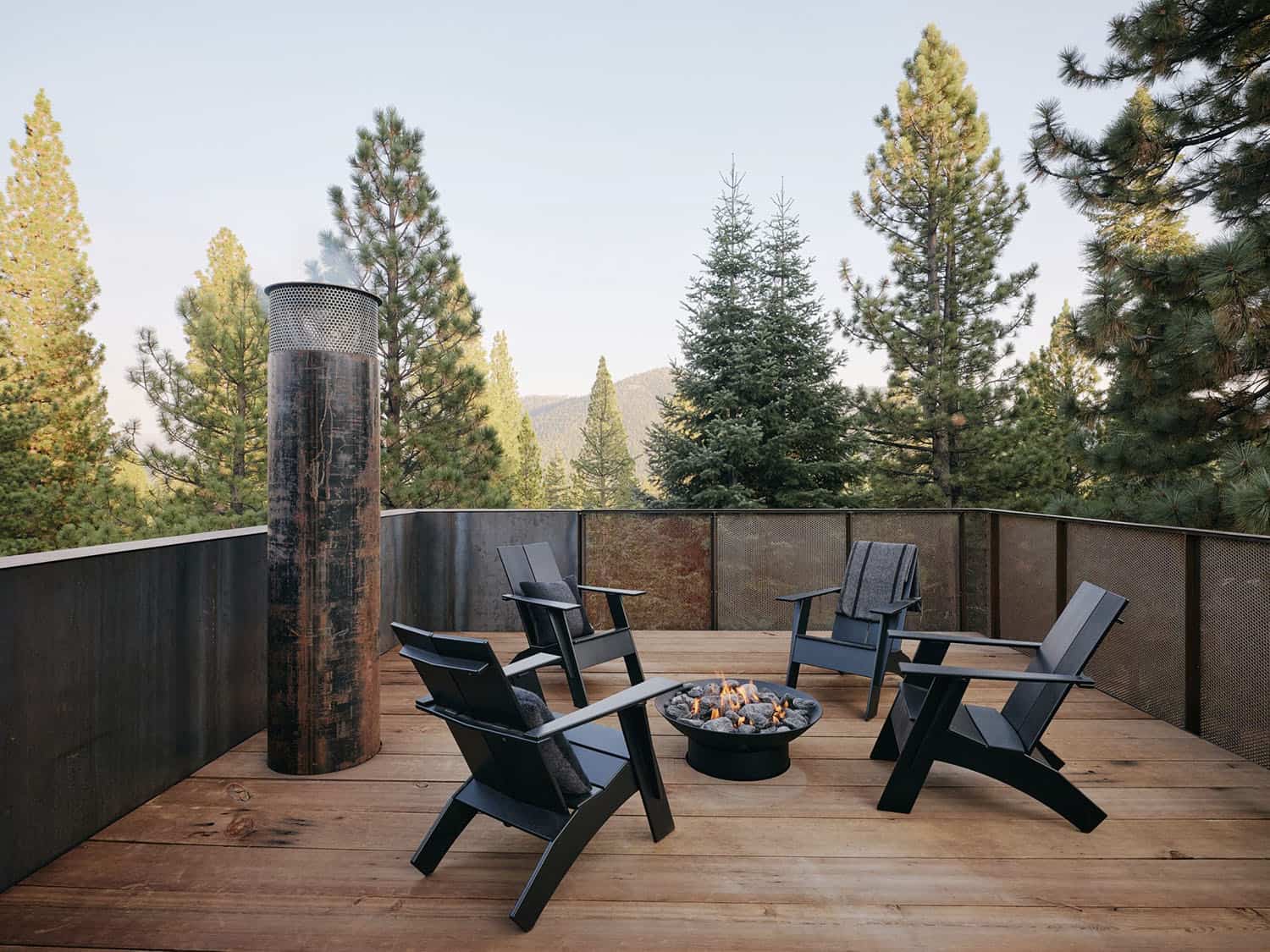 modern-high-desert-home-roof-deck
