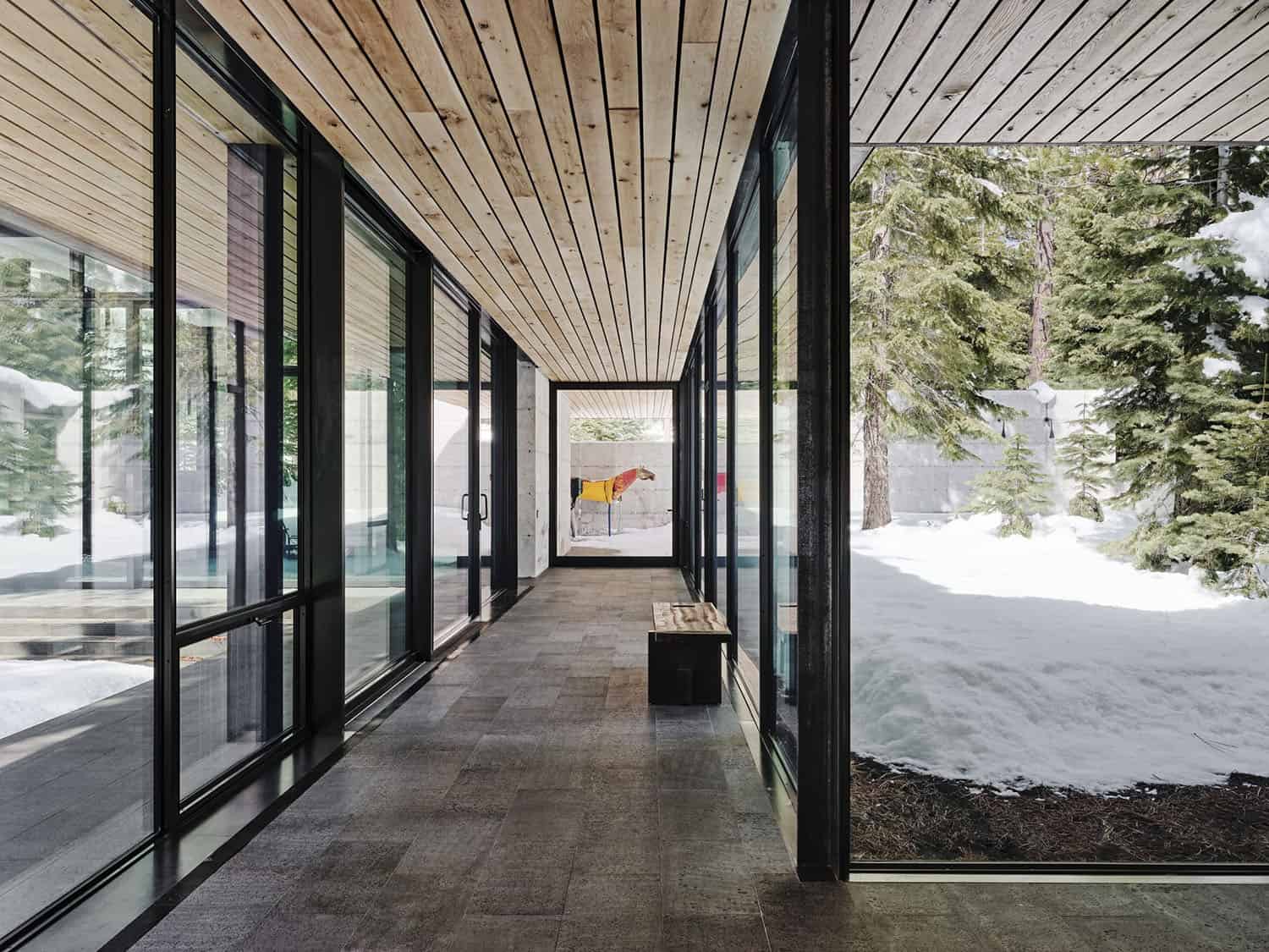modern-hallway