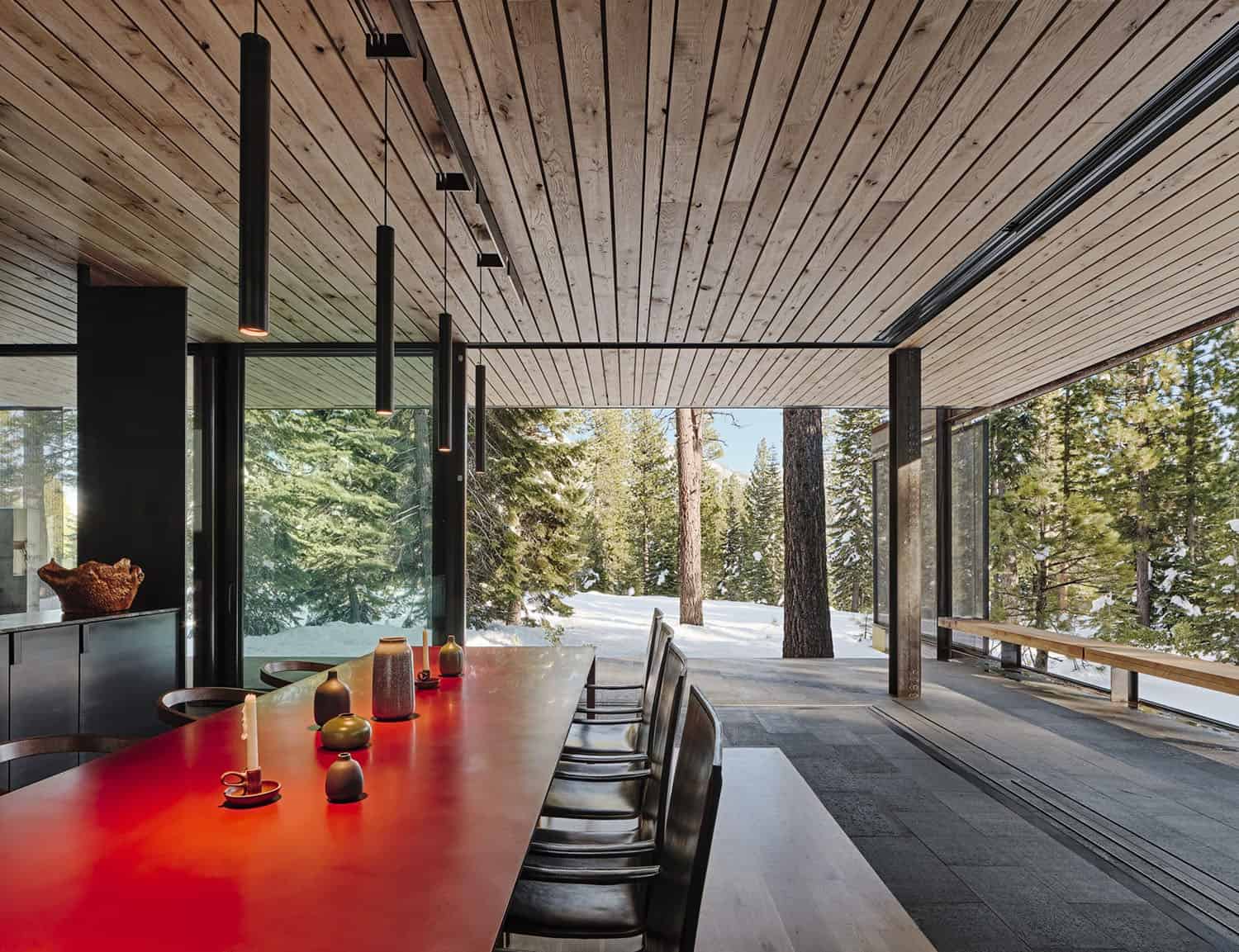 modern-dining-room