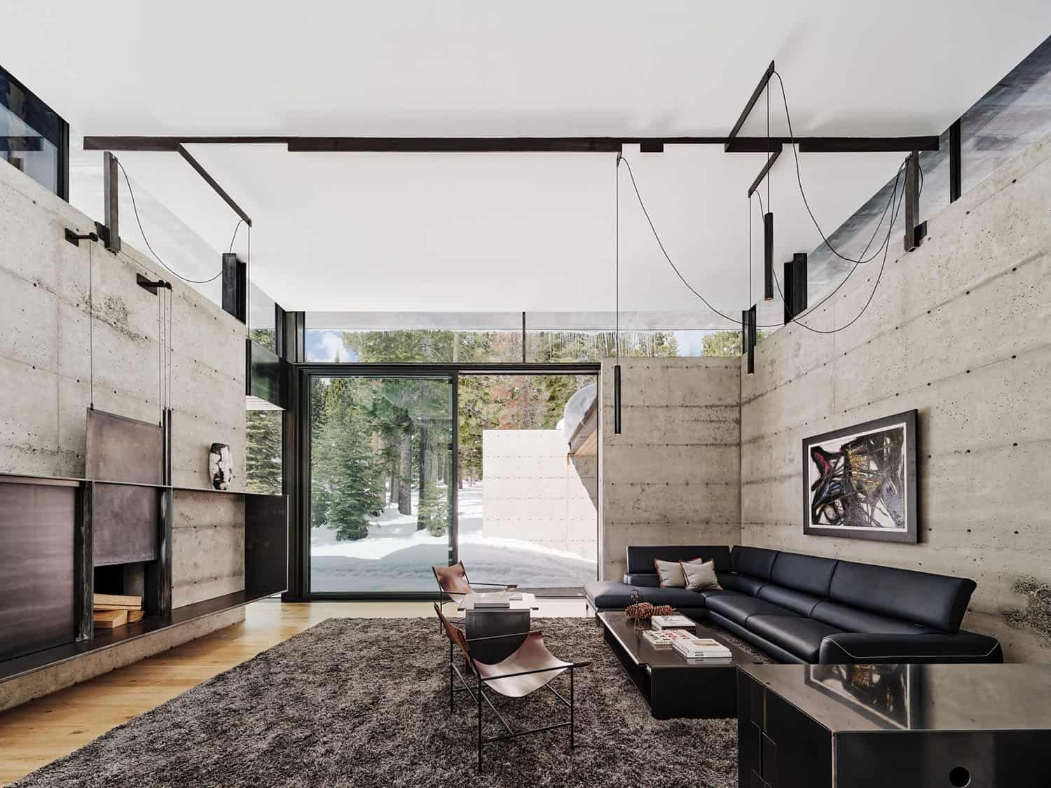 modern-living-room