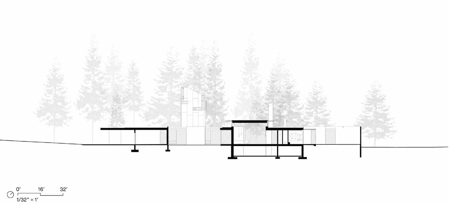 modern-high-desert-home-section-plan