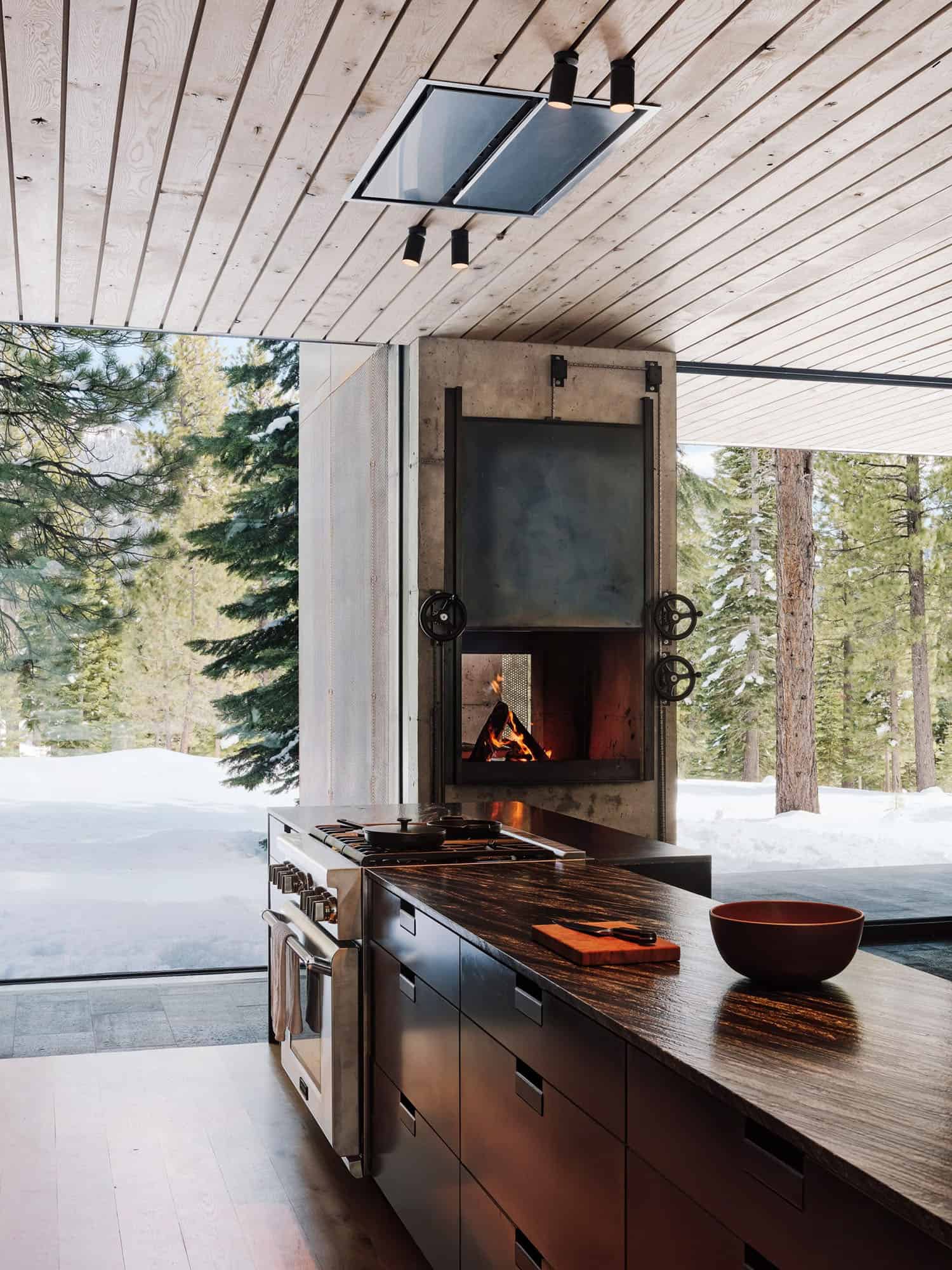 modern-kitchen