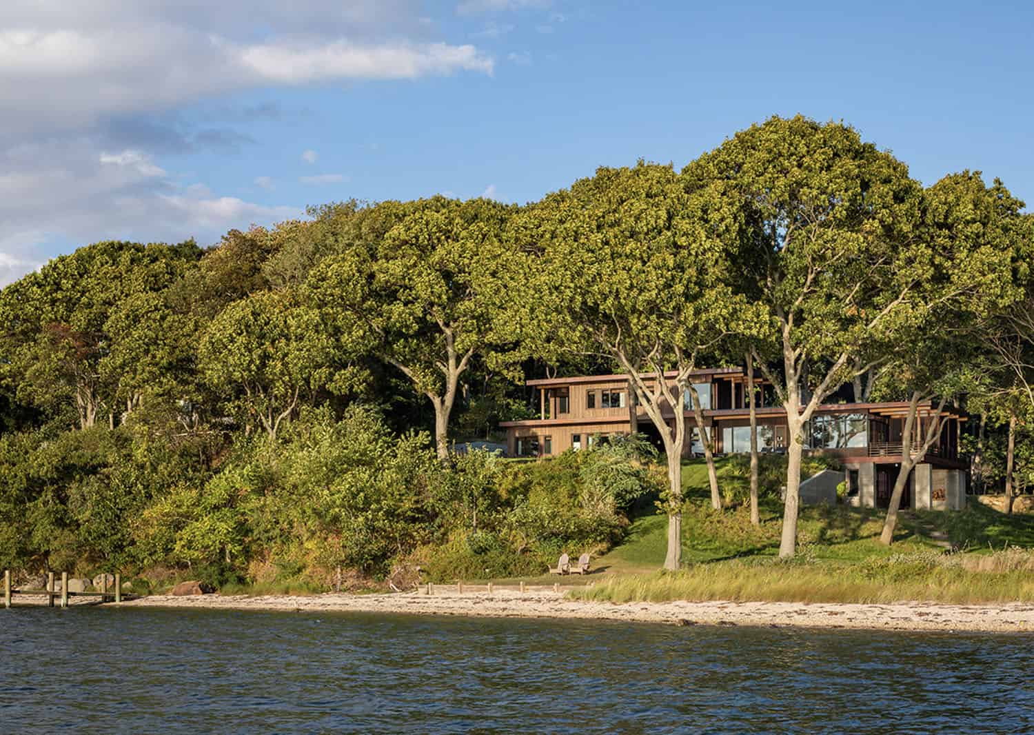 modern-home-landscape-ocean-view