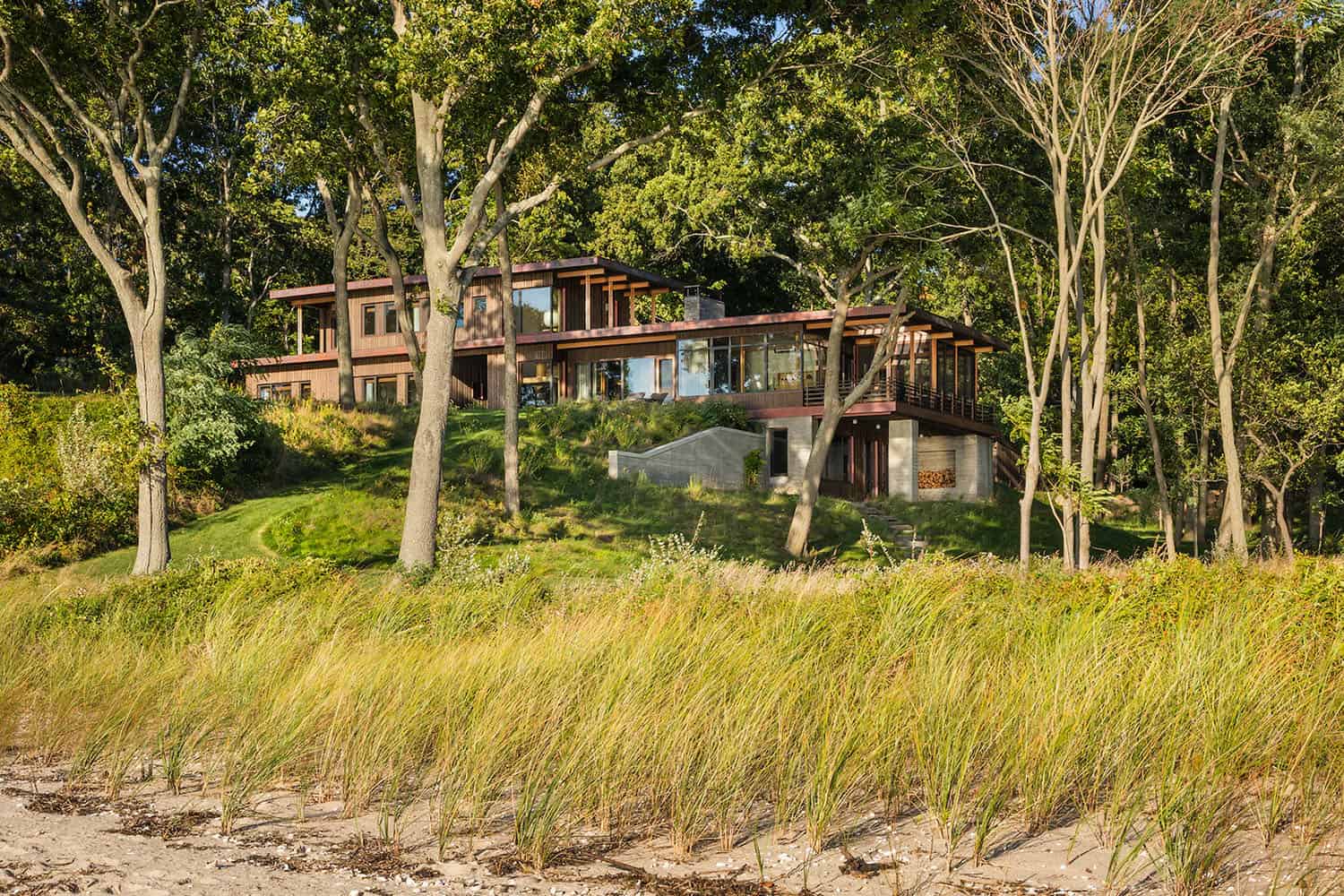 modern-home-landscape