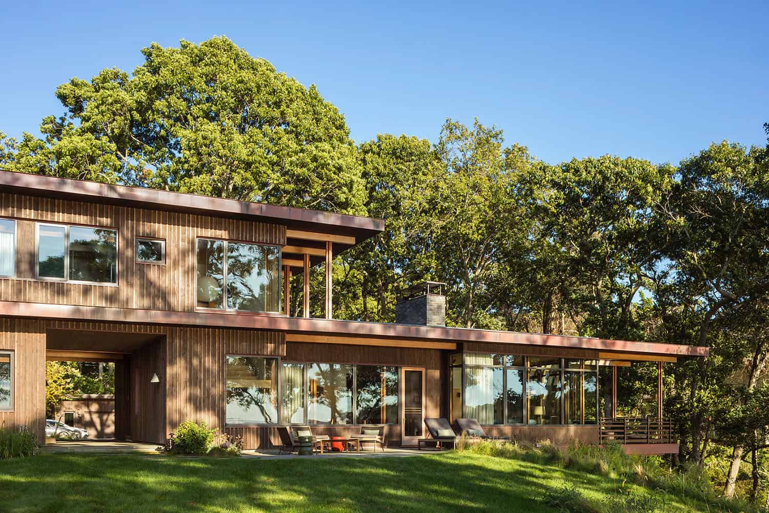 modern-home-exterior